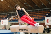 Thumbnail - Schwaben - Jonas Eder - Artistic Gymnastics - 2021 - DJM Halle - Teilnehmer - AK 15 und 16 02040_13208.jpg