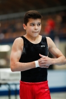 Thumbnail - Schwaben - Jonas Eder - Artistic Gymnastics - 2021 - DJM Halle - Teilnehmer - AK 15 und 16 02040_13224.jpg