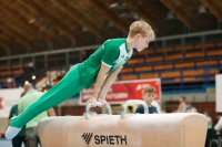 Thumbnail - Sachsen-Anhalt - Anton Bulka - Gymnastique Artistique - 2021 - DJM Halle - Teilnehmer - AK 15 und 16 02040_13244.jpg