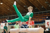 Thumbnail - Sachsen-Anhalt - Anton Bulka - Gymnastique Artistique - 2021 - DJM Halle - Teilnehmer - AK 15 und 16 02040_13248.jpg
