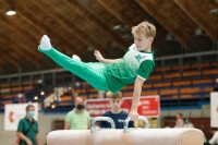 Thumbnail - Sachsen-Anhalt - Anton Bulka - Gymnastique Artistique - 2021 - DJM Halle - Teilnehmer - AK 15 und 16 02040_13253.jpg