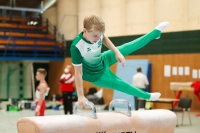 Thumbnail - Sachsen-Anhalt - Anton Bulka - Gymnastique Artistique - 2021 - DJM Halle - Teilnehmer - AK 15 und 16 02040_13266.jpg