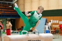 Thumbnail - Sachsen-Anhalt - Anton Bulka - Gymnastique Artistique - 2021 - DJM Halle - Teilnehmer - AK 15 und 16 02040_13295.jpg