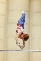 Thumbnail - Niedersachsen - Bryan Dennis Wohl - Gymnastique Artistique - 2021 - DJM Halle - Teilnehmer - AK 15 und 16 02040_13321.jpg