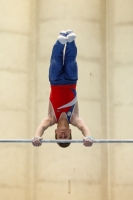 Thumbnail - Niedersachsen - Marcel Graf - Artistic Gymnastics - 2021 - DJM Halle - Teilnehmer - AK 15 und 16 02040_13331.jpg