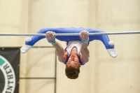 Thumbnail - Niedersachsen - Bryan Dennis Wohl - Artistic Gymnastics - 2021 - DJM Halle - Teilnehmer - AK 15 und 16 02040_13413.jpg