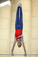Thumbnail - Niedersachsen - Marcel Graf - Artistic Gymnastics - 2021 - DJM Halle - Teilnehmer - AK 15 und 16 02040_13464.jpg