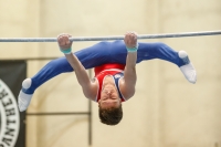 Thumbnail - Niedersachsen - Marcel Graf - Artistic Gymnastics - 2021 - DJM Halle - Teilnehmer - AK 15 und 16 02040_13465.jpg