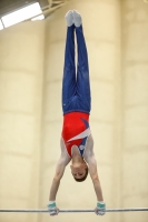 Thumbnail - Niedersachsen - Marcel Graf - Artistic Gymnastics - 2021 - DJM Halle - Teilnehmer - AK 15 und 16 02040_13467.jpg
