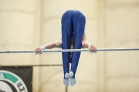 Thumbnail - Niedersachsen - Marcel Graf - Artistic Gymnastics - 2021 - DJM Halle - Teilnehmer - AK 15 und 16 02040_13475.jpg