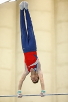 Thumbnail - Niedersachsen - Marcel Graf - Artistic Gymnastics - 2021 - DJM Halle - Teilnehmer - AK 15 und 16 02040_13477.jpg