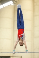Thumbnail - Niedersachsen - Marcel Graf - Artistic Gymnastics - 2021 - DJM Halle - Teilnehmer - AK 15 und 16 02040_13479.jpg