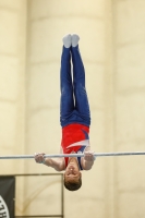 Thumbnail - Niedersachsen - Marcel Graf - Artistic Gymnastics - 2021 - DJM Halle - Teilnehmer - AK 15 und 16 02040_13480.jpg