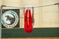 Thumbnail - NRW - Berkay Sen - Artistic Gymnastics - 2021 - DJM Halle - Teilnehmer - AK 15 und 16 02040_13533.jpg
