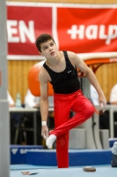 Thumbnail - Schwaben - Jonas Eder - Artistic Gymnastics - 2021 - DJM Halle - Teilnehmer - AK 15 und 16 02040_13589.jpg