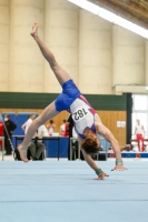 Thumbnail - Niedersachsen - Bryan Dennis Wohl - Artistic Gymnastics - 2021 - DJM Halle - Teilnehmer - AK 15 und 16 02040_13609.jpg