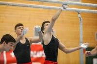 Thumbnail - Schwaben - Jonas Eder - Artistic Gymnastics - 2021 - DJM Halle - Teilnehmer - AK 15 und 16 02040_13638.jpg