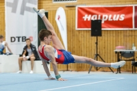 Thumbnail - Niedersachsen - Marcel Graf - Artistic Gymnastics - 2021 - DJM Halle - Teilnehmer - AK 15 und 16 02040_13663.jpg