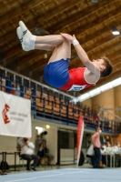Thumbnail - Niedersachsen - Marcel Graf - Gymnastique Artistique - 2021 - DJM Halle - Teilnehmer - AK 15 und 16 02040_13669.jpg