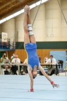Thumbnail - NRW - Lukas Kluge - Спортивная гимнастика - 2021 - DJM Halle - Teilnehmer - AK 15 und 16 02040_13763.jpg