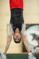 Thumbnail - Schwaben - Jonas Eder - Artistic Gymnastics - 2021 - DJM Halle - Teilnehmer - AK 15 und 16 02040_13793.jpg