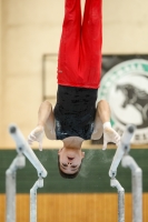 Thumbnail - Schwaben - Jonas Eder - Artistic Gymnastics - 2021 - DJM Halle - Teilnehmer - AK 15 und 16 02040_13795.jpg