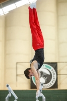 Thumbnail - Schwaben - Jonas Eder - Artistic Gymnastics - 2021 - DJM Halle - Teilnehmer - AK 15 und 16 02040_13798.jpg