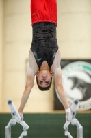 Thumbnail - Schwaben - Jonas Eder - Artistic Gymnastics - 2021 - DJM Halle - Teilnehmer - AK 15 und 16 02040_13802.jpg