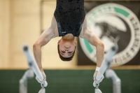 Thumbnail - Schwaben - Jonas Eder - Artistic Gymnastics - 2021 - DJM Halle - Teilnehmer - AK 15 und 16 02040_13803.jpg