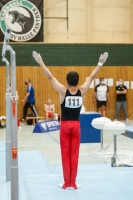 Thumbnail - Schwaben - Jonas Eder - Ginnastica Artistica - 2021 - DJM Halle - Teilnehmer - AK 15 und 16 02040_13806.jpg