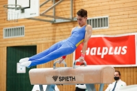 Thumbnail - NRW - Lukas Kluge - Artistic Gymnastics - 2021 - DJM Halle - Teilnehmer - AK 15 und 16 02040_14071.jpg