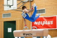 Thumbnail - NRW - Lukas Kluge - Спортивная гимнастика - 2021 - DJM Halle - Teilnehmer - AK 15 und 16 02040_14107.jpg