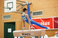 Thumbnail - NRW - Lukas Kluge - Спортивная гимнастика - 2021 - DJM Halle - Teilnehmer - AK 15 und 16 02040_14109.jpg