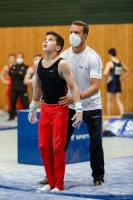 Thumbnail - Schwaben - Jonas Eder - Ginnastica Artistica - 2021 - DJM Halle - Teilnehmer - AK 15 und 16 02040_14165.jpg