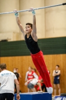 Thumbnail - Schwaben - Jonas Eder - Ginnastica Artistica - 2021 - DJM Halle - Teilnehmer - AK 15 und 16 02040_14166.jpg