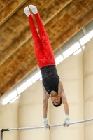 Thumbnail - Schwaben - Jonas Eder - Ginnastica Artistica - 2021 - DJM Halle - Teilnehmer - AK 15 und 16 02040_14170.jpg