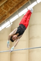 Thumbnail - Schwaben - Jonas Eder - Ginnastica Artistica - 2021 - DJM Halle - Teilnehmer - AK 15 und 16 02040_14172.jpg