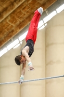 Thumbnail - Schwaben - Jonas Eder - Ginnastica Artistica - 2021 - DJM Halle - Teilnehmer - AK 15 und 16 02040_14173.jpg