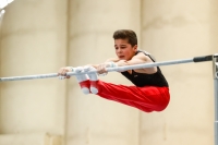 Thumbnail - Schwaben - Jonas Eder - Ginnastica Artistica - 2021 - DJM Halle - Teilnehmer - AK 15 und 16 02040_14177.jpg