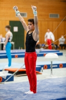 Thumbnail - Schwaben - Jonas Eder - Ginnastica Artistica - 2021 - DJM Halle - Teilnehmer - AK 15 und 16 02040_14178.jpg