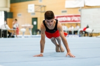 Thumbnail - Schwaben - Jonas Eder - Ginnastica Artistica - 2021 - DJM Halle - Teilnehmer - AK 15 und 16 02040_14389.jpg