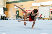 Thumbnail - Schwaben - Jonas Eder - Ginnastica Artistica - 2021 - DJM Halle - Teilnehmer - AK 15 und 16 02040_14391.jpg