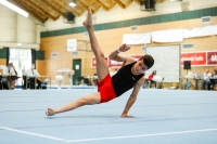 Thumbnail - Schwaben - Jonas Eder - Ginnastica Artistica - 2021 - DJM Halle - Teilnehmer - AK 15 und 16 02040_14392.jpg