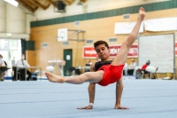 Thumbnail - Schwaben - Jonas Eder - Ginnastica Artistica - 2021 - DJM Halle - Teilnehmer - AK 15 und 16 02040_14393.jpg