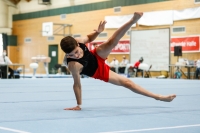 Thumbnail - Schwaben - Jonas Eder - Ginnastica Artistica - 2021 - DJM Halle - Teilnehmer - AK 15 und 16 02040_14394.jpg