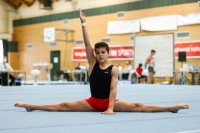 Thumbnail - Schwaben - Jonas Eder - Ginnastica Artistica - 2021 - DJM Halle - Teilnehmer - AK 15 und 16 02040_14397.jpg