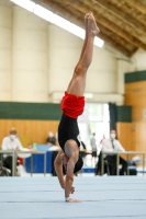 Thumbnail - Schwaben - Jonas Eder - Ginnastica Artistica - 2021 - DJM Halle - Teilnehmer - AK 15 und 16 02040_14400.jpg