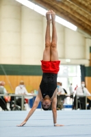 Thumbnail - Schwaben - Jonas Eder - Gymnastique Artistique - 2021 - DJM Halle - Teilnehmer - AK 15 und 16 02040_14401.jpg