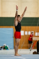 Thumbnail - Schwaben - Jonas Eder - Ginnastica Artistica - 2021 - DJM Halle - Teilnehmer - AK 15 und 16 02040_14402.jpg