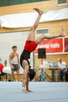 Thumbnail - Schwaben - Jonas Eder - Ginnastica Artistica - 2021 - DJM Halle - Teilnehmer - AK 15 und 16 02040_14403.jpg